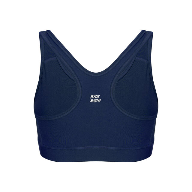 Jude Tech Bra Women