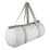 Hubbty Duffle Bag