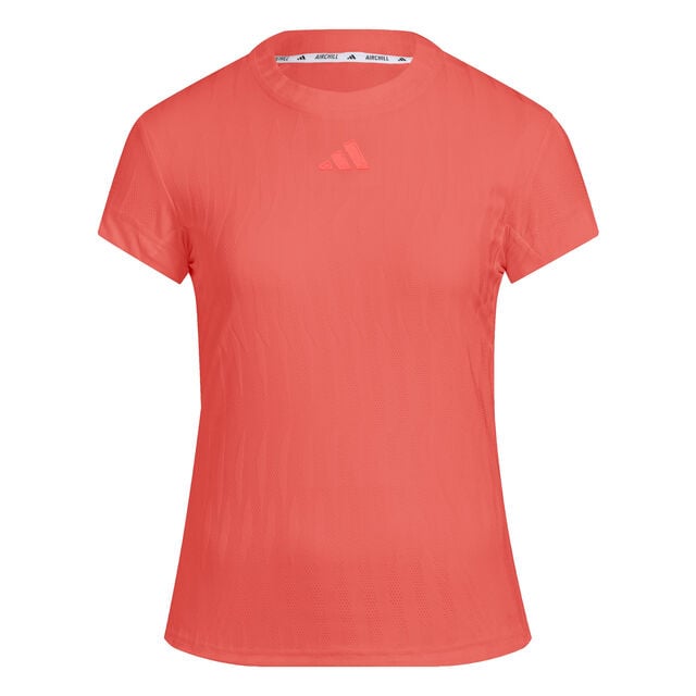 Climacool Free Lift Tee