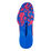Jet Mach II All Court AC Men