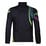 Teku Tech Jacket Men