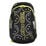 Challenger Backpack BK/PK