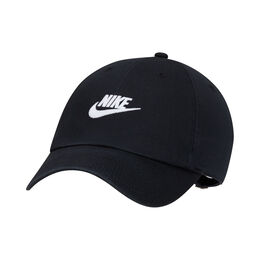 Club Cap-Schwarz,Weiß
