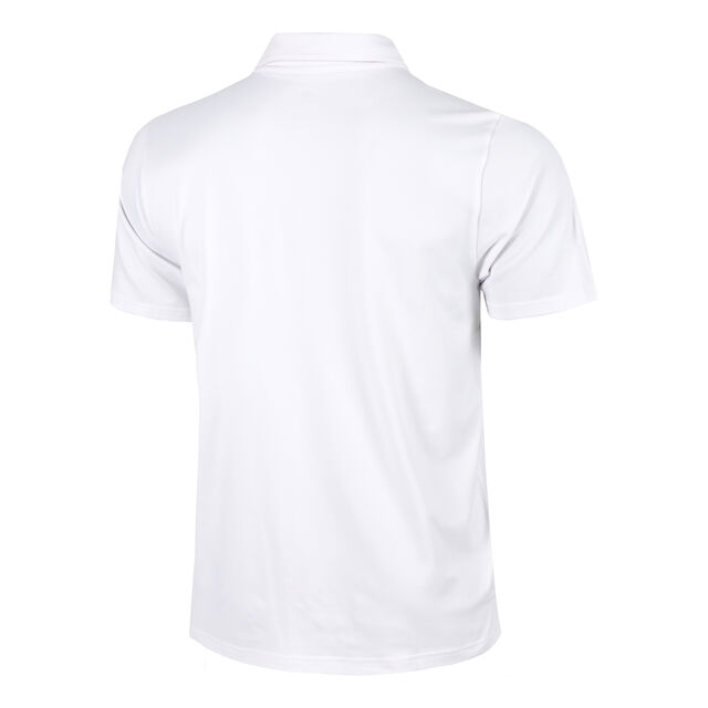 New Balance Performance Polo