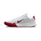 Vapor Lite 2 AC