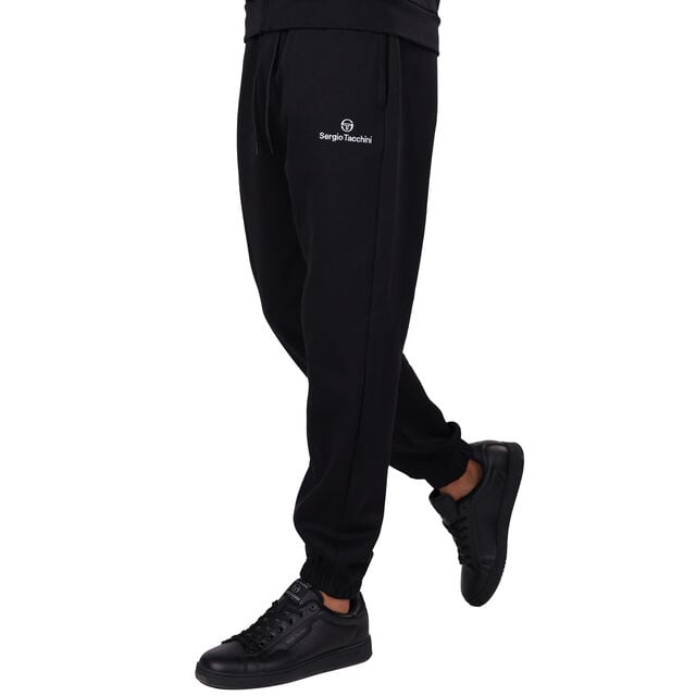 Nason 024 Fleece Pants