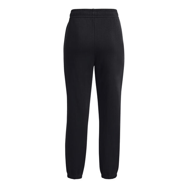 Essential Fleece Joggers