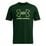 Foundation Update Shortsleeve