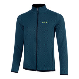 Breath Jacket