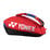 Pro Racquet Bag 8 pcs