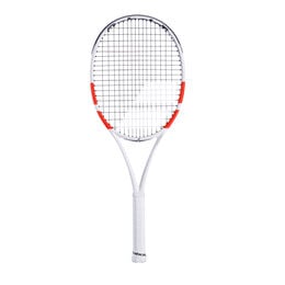 Pure Strike 100 Turnierschläger