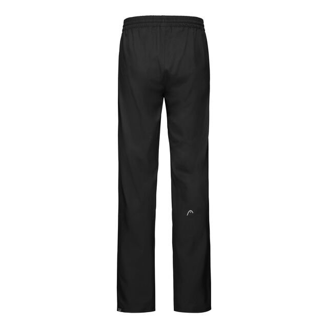 Club Pant Men