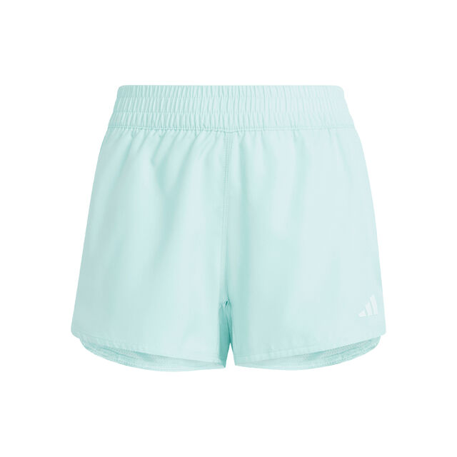 Training ES 3 Stripes Shorts