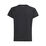 JG TEE