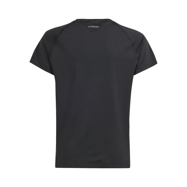 JG TEE