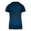 Ummi Lifestyle Tee - dark blue