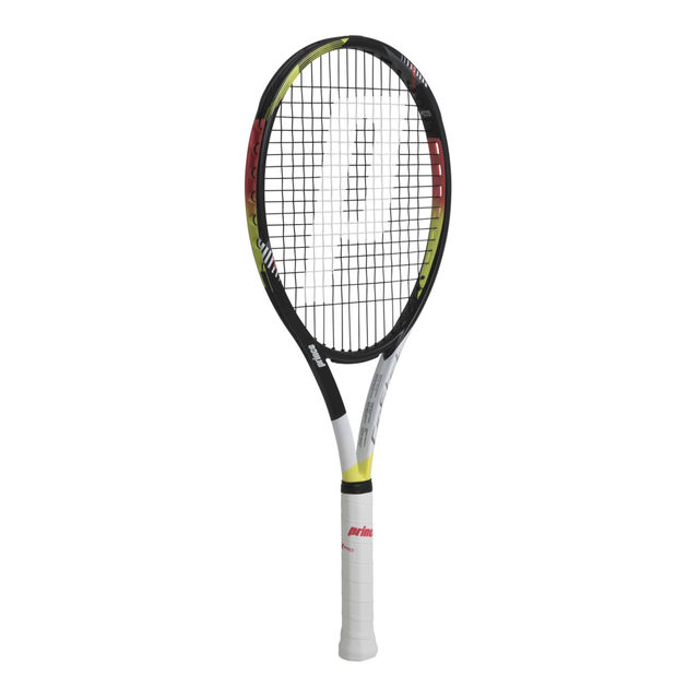 Ripstick 100 (300g) (Kat. 2 gebraucht)