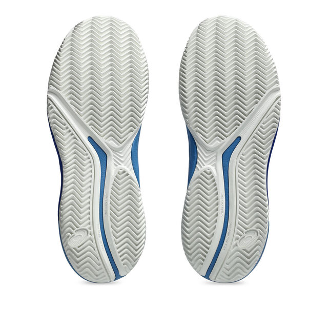 Gel-Challenger 14 CLAY