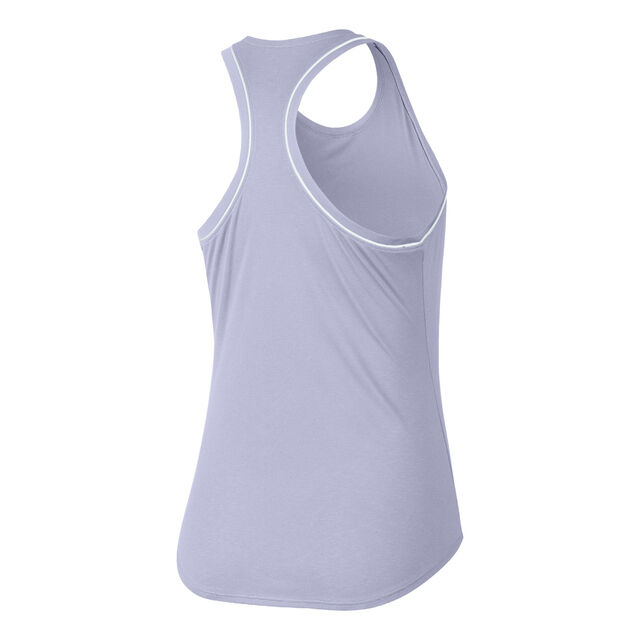 Court Dry Tank Women