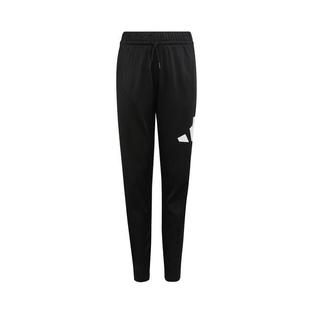Essentials Climacool Tracksuit