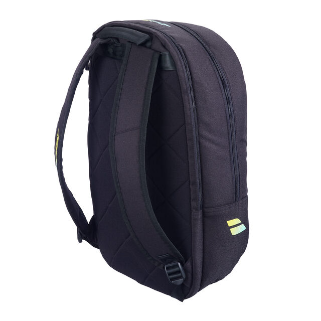 COURT BACKPACK LITE