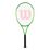 Blade Feel 26