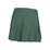 Ace Skirt