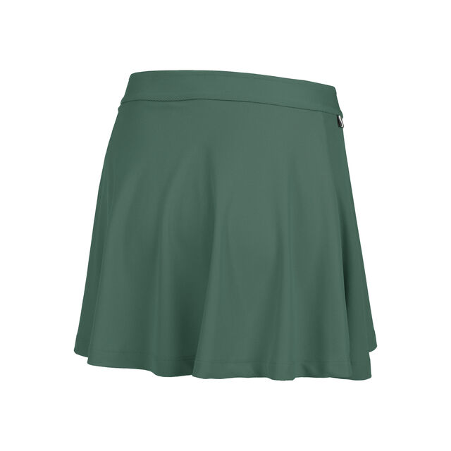 Ace Skirt