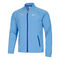 RAFA MNK Dri-Fit Jacket