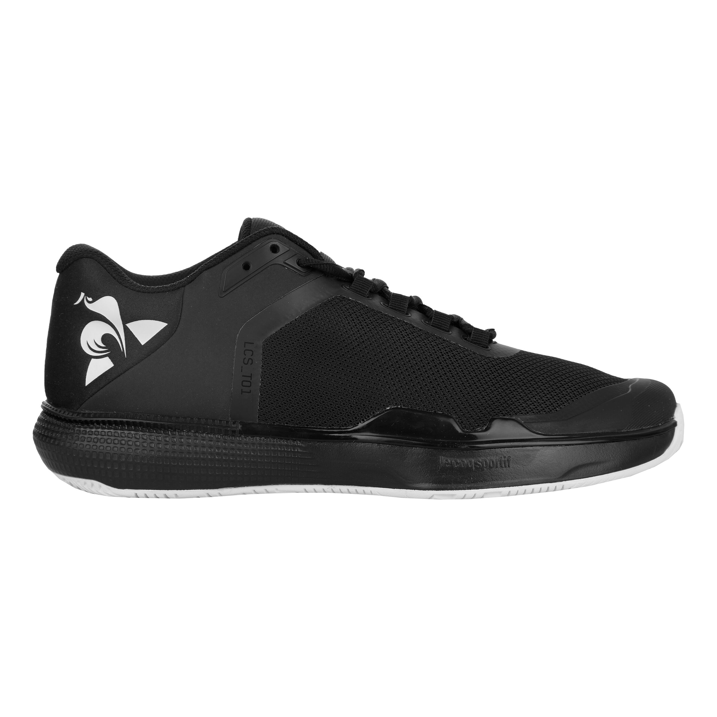 Le coq sportif best sale shop