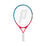 ACE/FACE 19 PINK