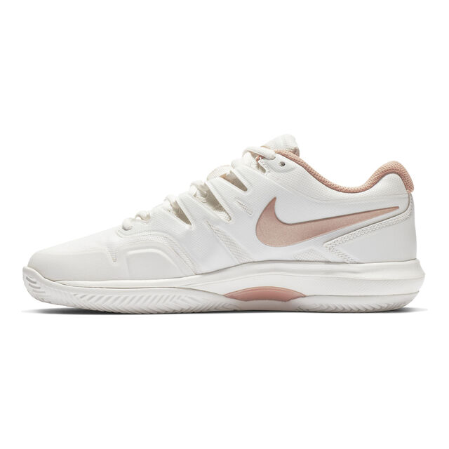 Air Zoom Prestige Clay Women