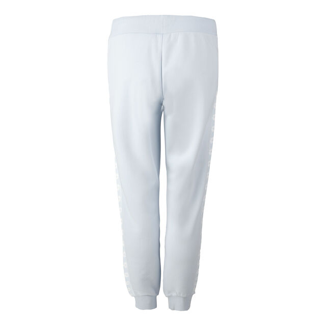 Athletica Due V Pants