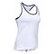 Knockout Tank Women