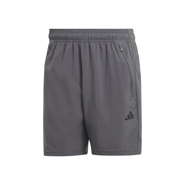 Training Essential Woven Short