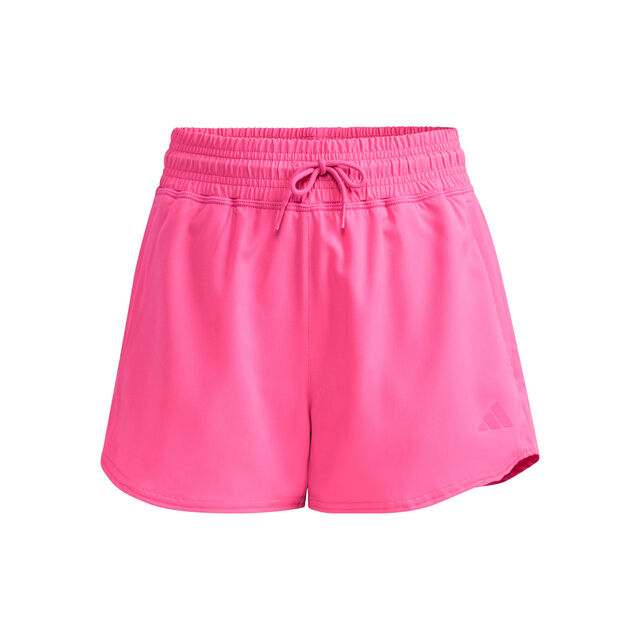 G Club Short