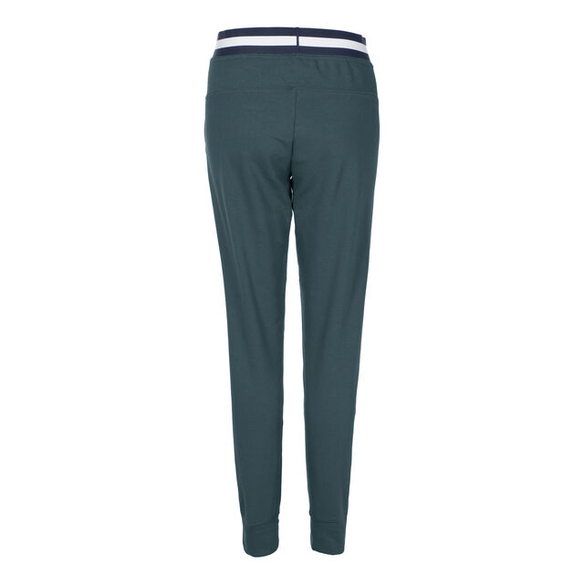 Court Dri-Fit heritage Pant
