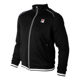 Jacket Ben Men