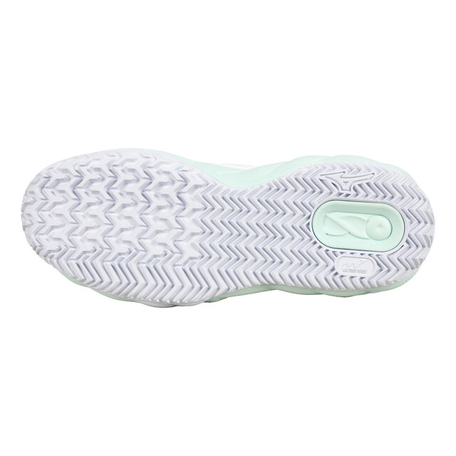 SHOE WAVE ENFORCE COURT CC WOS