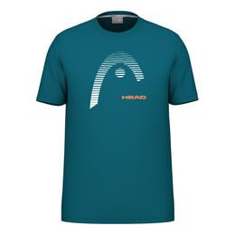 Carl T-Shirt Men