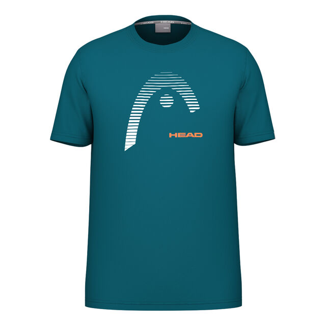 Carl T-Shirt Men