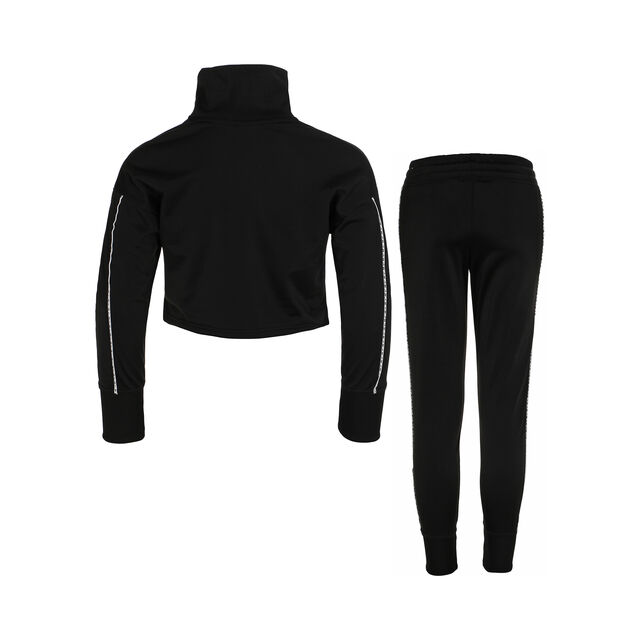 Sportswear HW Tracksuit