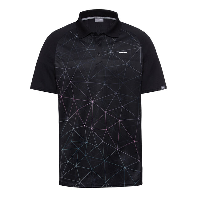 Performance Polo Men