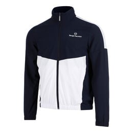 Giardino Track Jacket