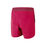 Rafa Dri-Fit Advantage Shorts 7in