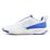 Rush Pro Lite