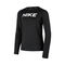 Pro Dri-Fit Longsleeve Top