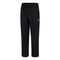 AEROREADY Essentials Stanford Open Tracksuit Bottoms