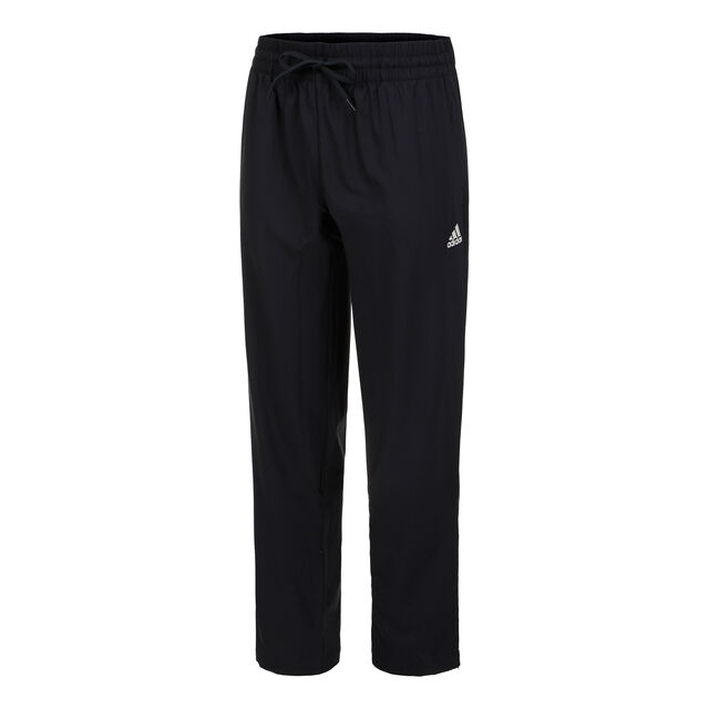 AEROREADY Essentials Stanford Open Tracksuit Bottoms