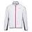 Club Jacket Men